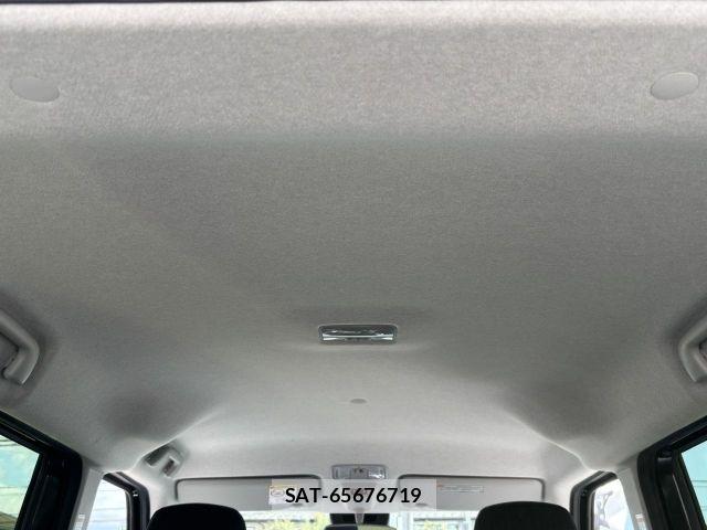 Daihatsu MOVE 2025-07 8367163-10