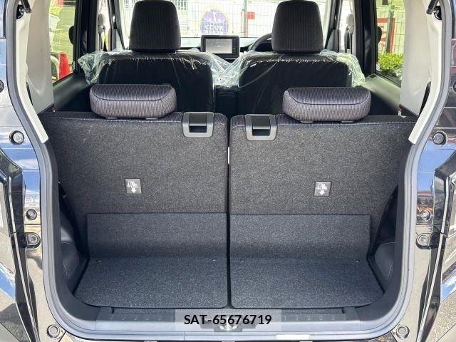 Daihatsu MOVE 2025-07 8367163-11