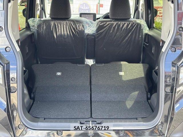 Daihatsu MOVE 2025-07 8367163-12