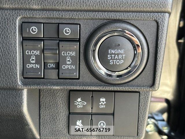 Daihatsu MOVE 2025-07 8367163-13