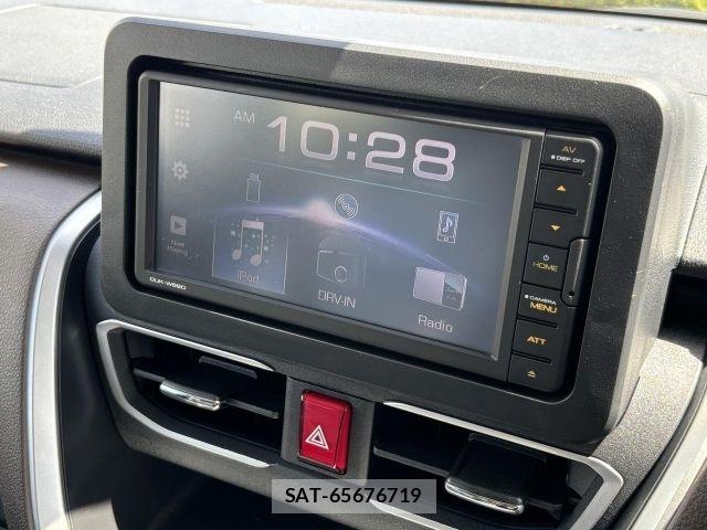 Daihatsu MOVE 2025-07 8367163-14