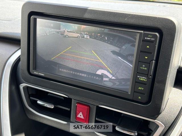 Daihatsu MOVE 2025-07 8367163-15