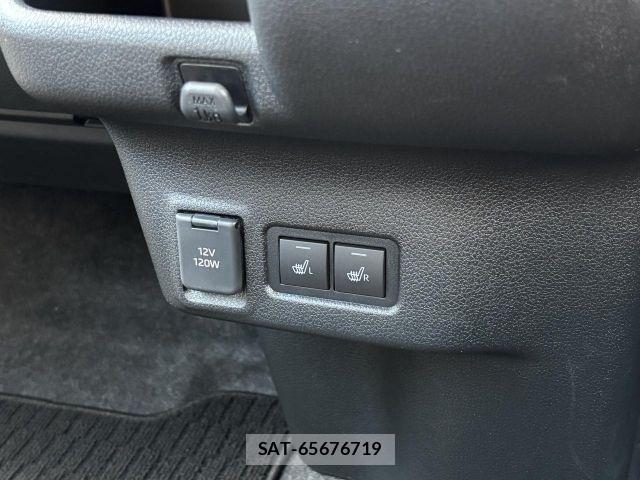 Daihatsu MOVE 2025-07 8367163-16