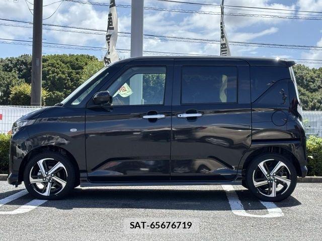 Daihatsu MOVE 2025-07 8367163-17