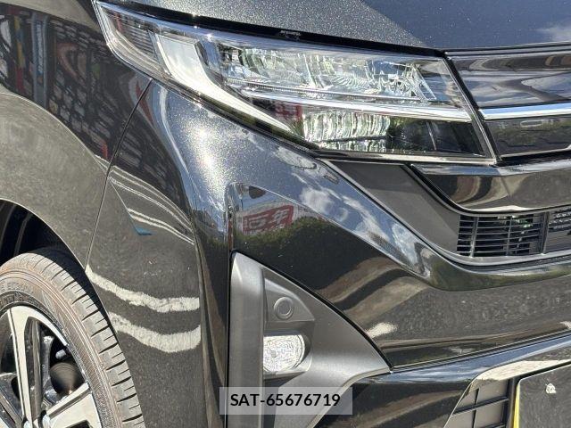 Daihatsu MOVE 2025-07 8367163-24