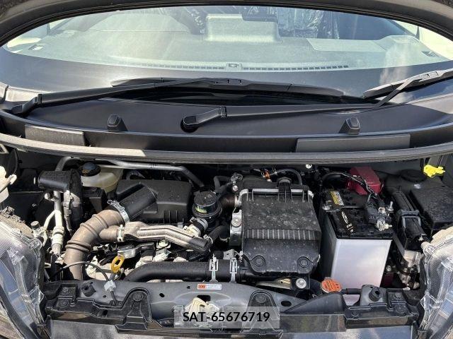 Daihatsu MOVE 2025-07 8367163-27