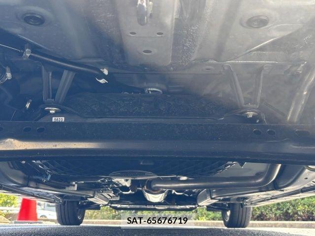 Daihatsu MOVE 2025-07 8367163-28