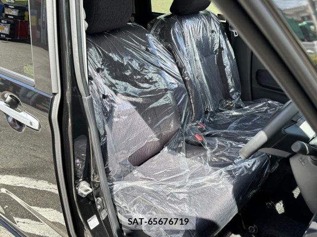 Daihatsu MOVE 2025-07 8367163-4