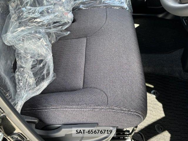 Daihatsu MOVE 2025-07 8367163-5
