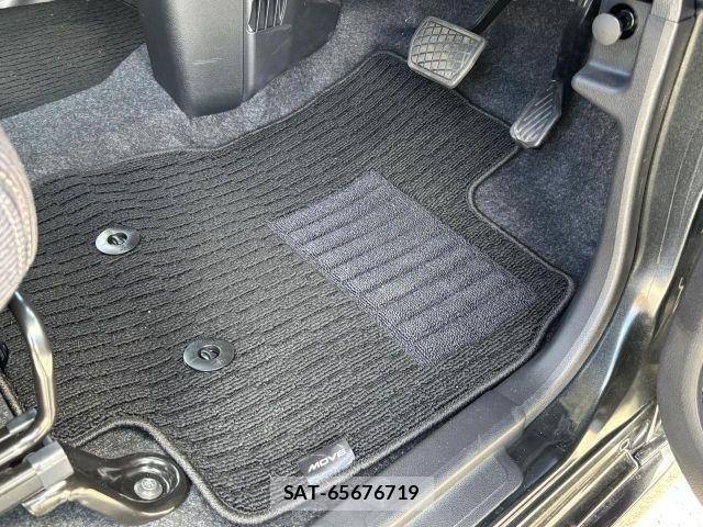 Daihatsu MOVE 2025-07 8367163-6