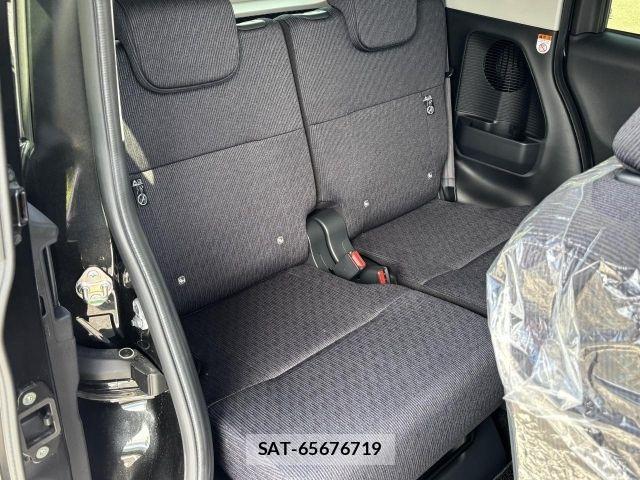 Daihatsu MOVE 2025-07 8367163-7