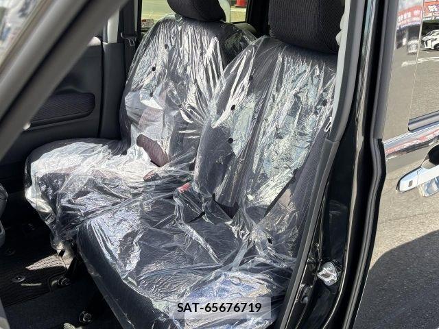 Daihatsu MOVE 2025-07 8367163-8