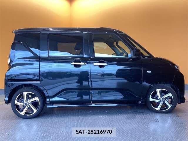 Daihatsu MOVE 2025-06 8367169-10