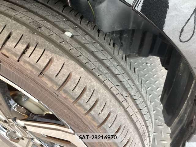 Daihatsu MOVE 2025-06 8367169-13