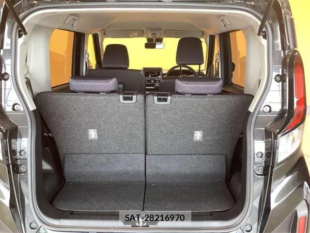 Daihatsu MOVE 2025-06 8367169-14