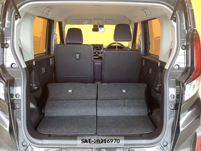 Daihatsu MOVE 2025-06 8367169-15