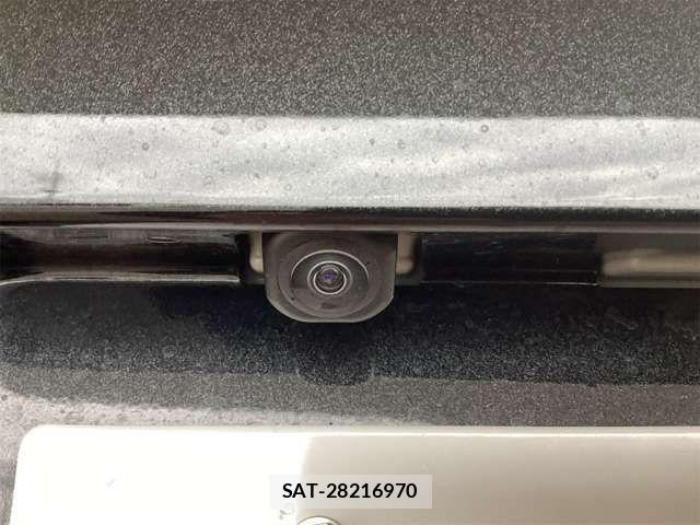Daihatsu MOVE 2025-06 8367169-16