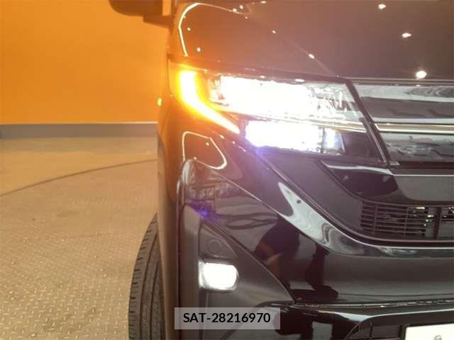 Daihatsu MOVE 2025-06 8367169-17