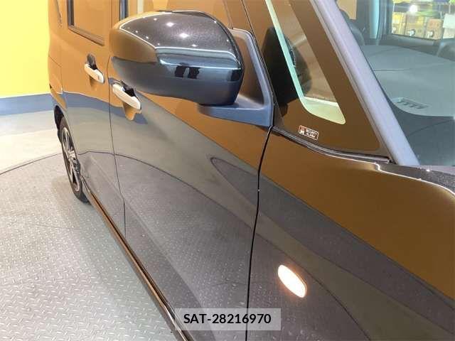 Daihatsu MOVE 2025-06 8367169-18