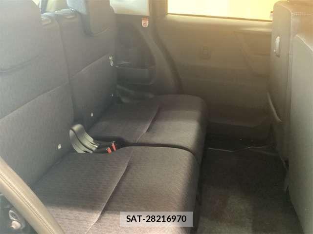 Daihatsu MOVE 2025-06 8367169-19