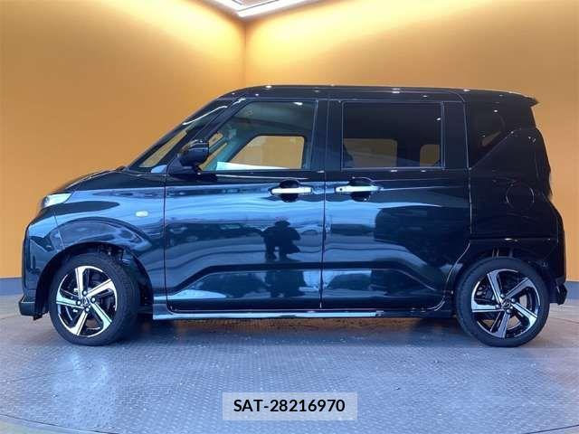 Daihatsu MOVE 2025-06 8367169-6