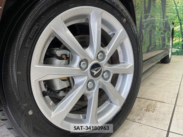 Daihatsu MOVE 2025-06 8367166-12