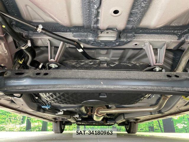 Daihatsu MOVE 2025-06 8367166-18