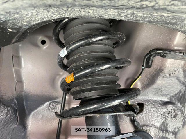 Daihatsu MOVE 2025-06 8367166-19