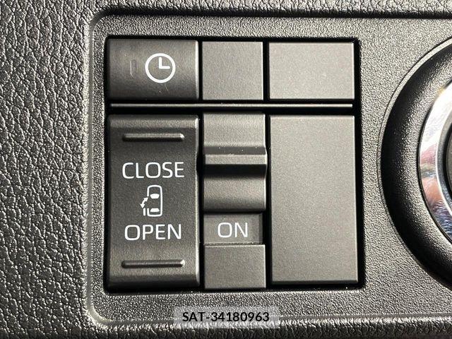 Daihatsu MOVE 2025-06 8367166-2