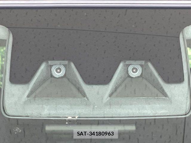 Daihatsu MOVE 2025-06 8367166-3