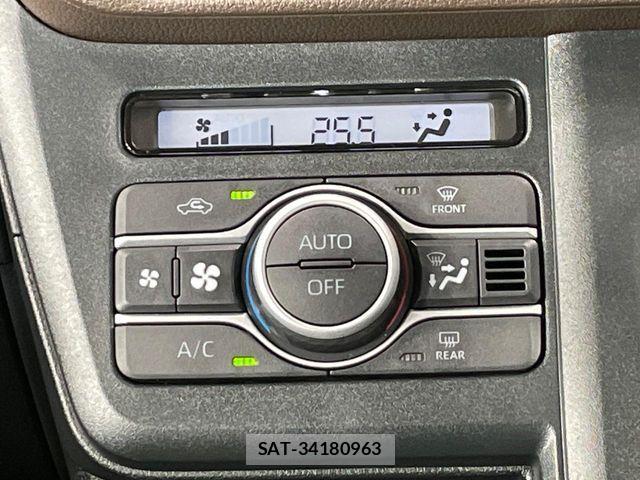 Daihatsu MOVE 2025-06 8367166-5