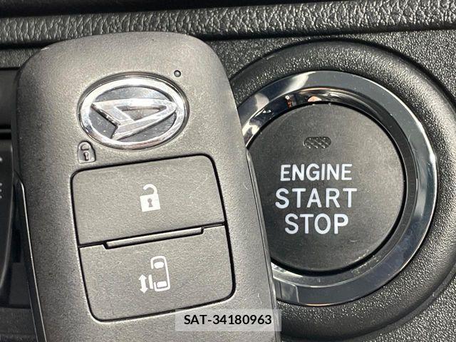 Daihatsu MOVE 2025-06 8367166-6