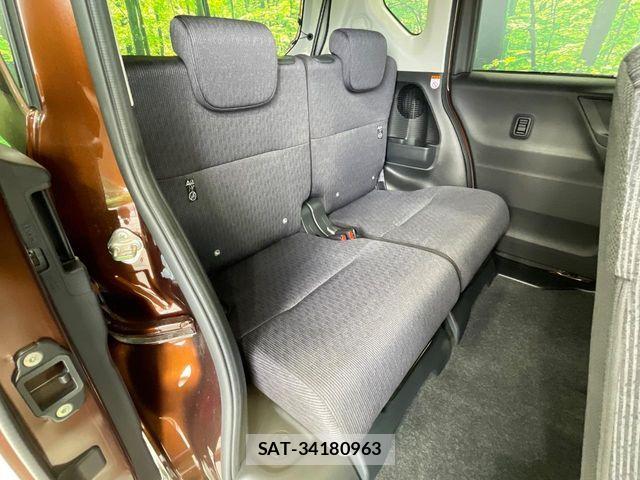 Daihatsu MOVE 2025-06 8367166-8
