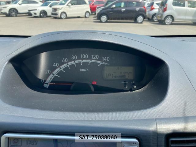 Daihatsu MOVE 2011-10 8371892-19