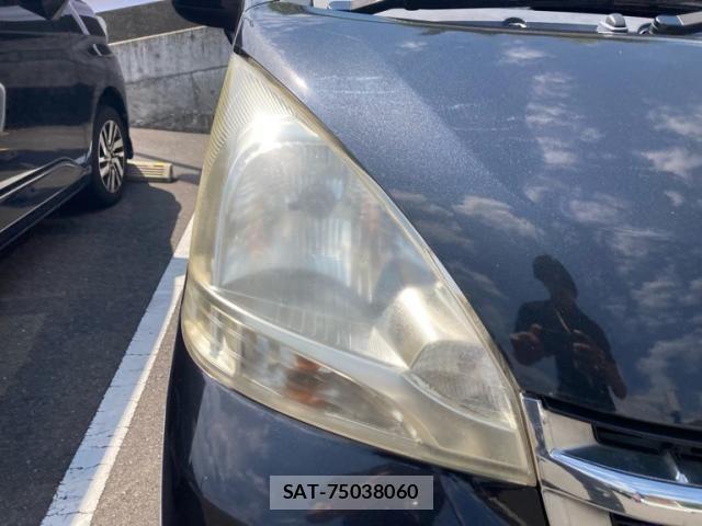 Daihatsu MOVE 2011-10 8371892-6