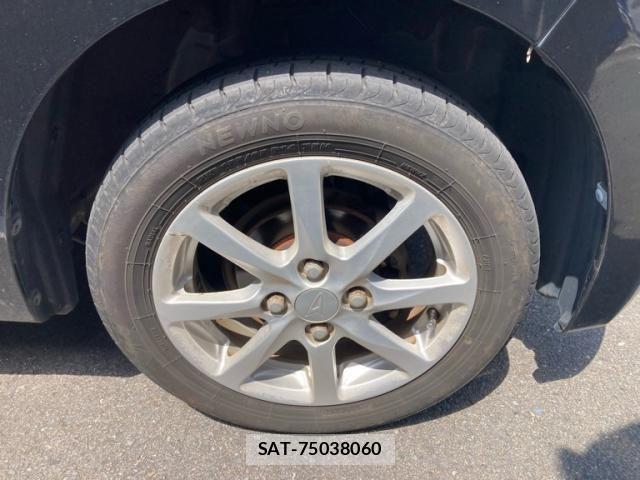 Daihatsu MOVE 2011-10 8371892-7