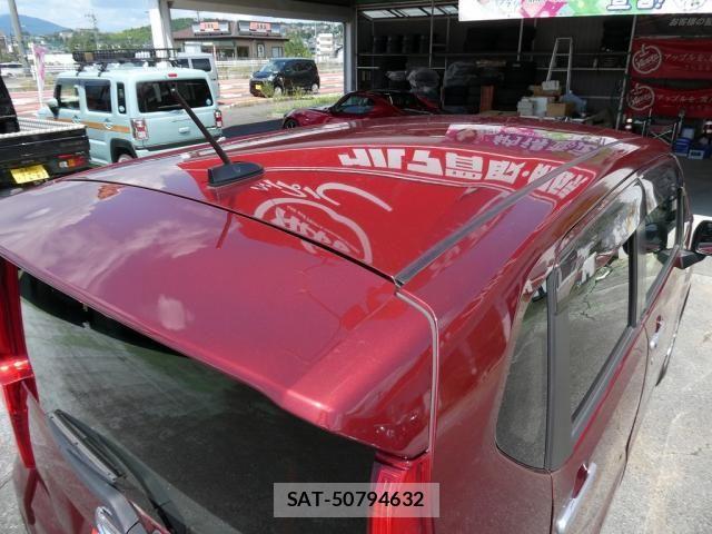 Daihatsu MOVE 2019-03 8371893-9