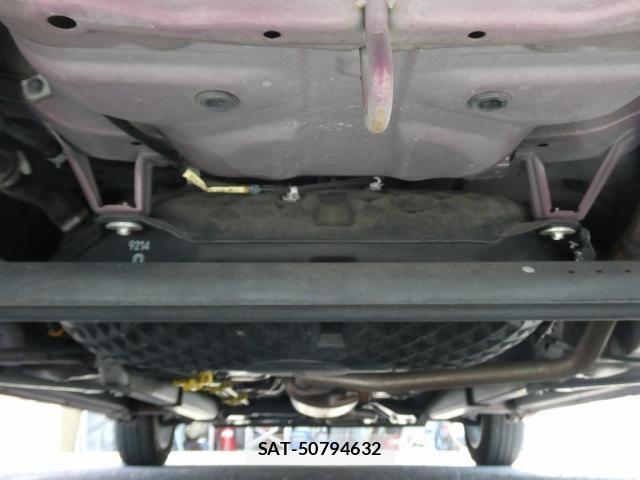 Daihatsu MOVE 2019-03 8371893-10