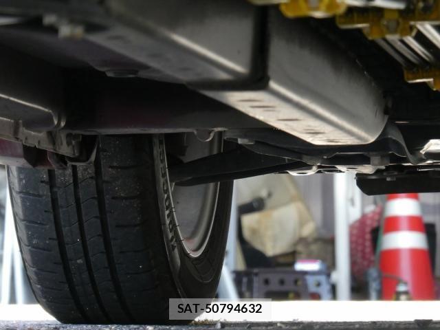 Daihatsu MOVE 2019-03 8371893-11