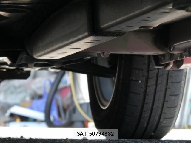 Daihatsu MOVE 2019-03 8371893-12