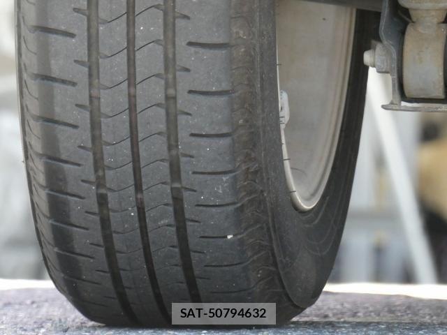 Daihatsu MOVE 2019-03 8371893-13