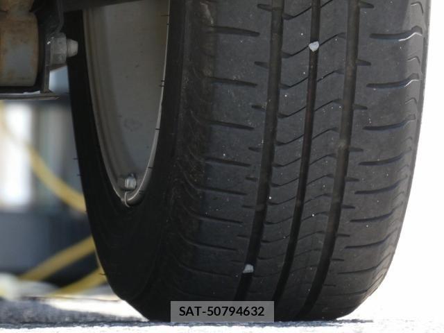 Daihatsu MOVE 2019-03 8371893-14