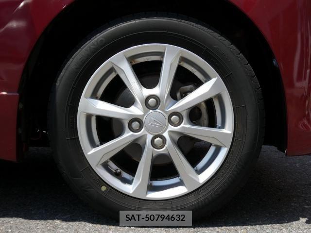 Daihatsu MOVE 2019-03 8371893-15
