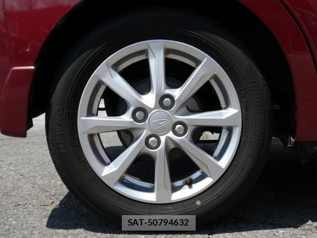 Daihatsu MOVE 2019-03 8371893-16