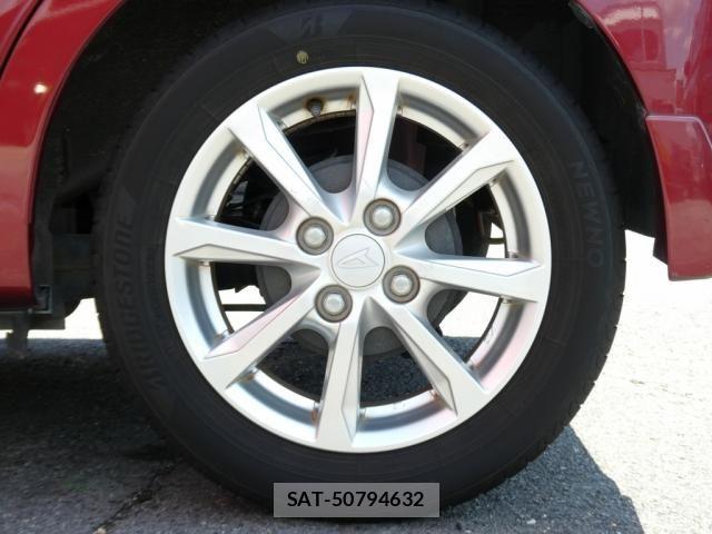 Daihatsu MOVE 2019-03 8371893-17