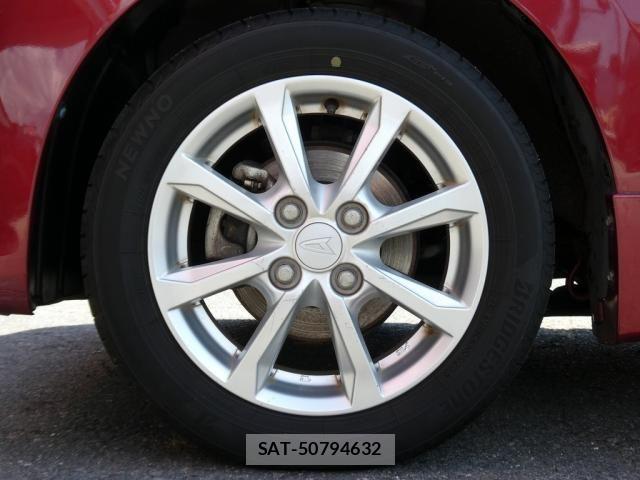 Daihatsu MOVE 2019-03 8371893-18