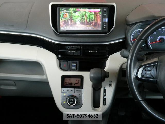Daihatsu MOVE 2019-03 8371893-21