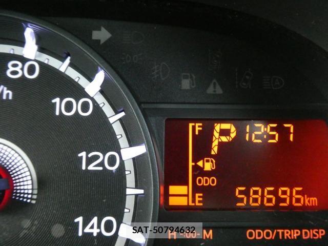 Daihatsu MOVE 2019-03 8371893-23