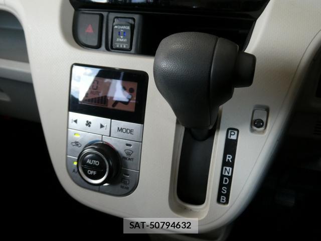 Daihatsu MOVE 2019-03 8371893-24
