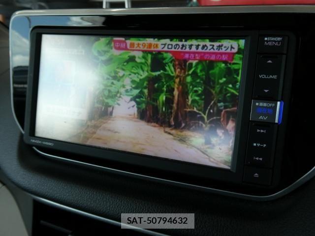Daihatsu MOVE 2019-03 8371893-25